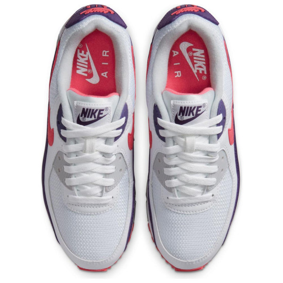 Nike Air Max III
